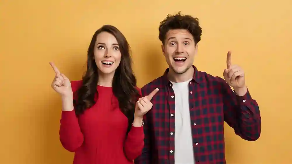 ضمایر اشاره در ترکی استانبولی