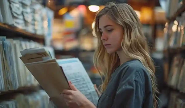 یادگیری زبان ترکی استانبولی