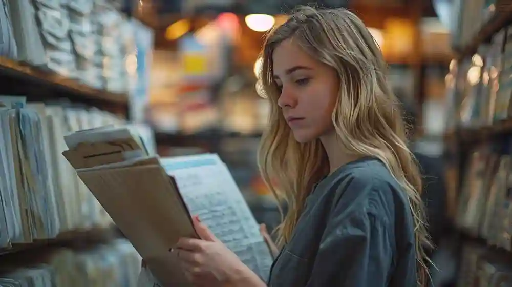 یادگیری زبان ترکی استانبولی