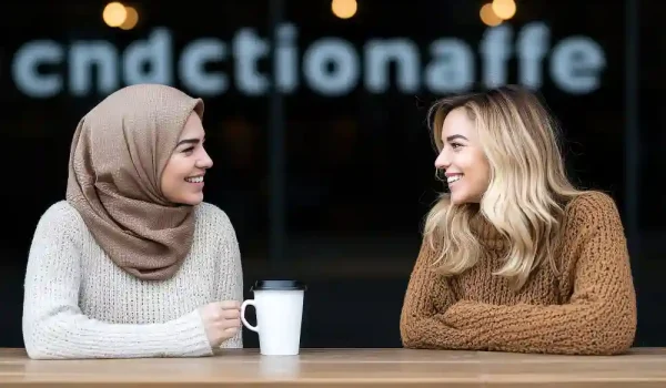 تاریخچه زبان ترکی استانبولی