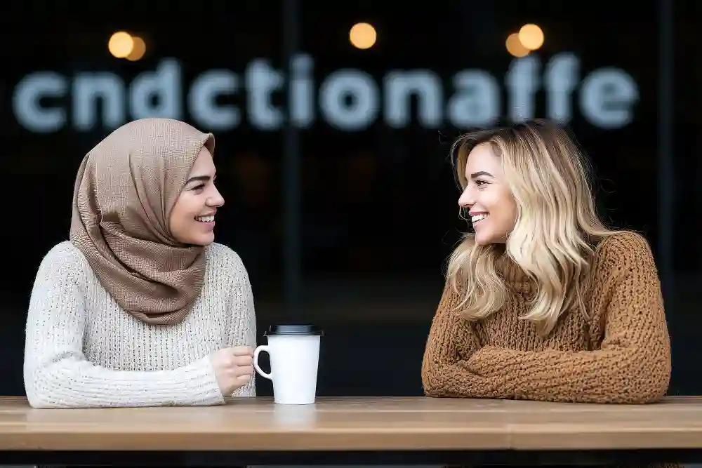 تاریخچه زبان ترکی استانبولی