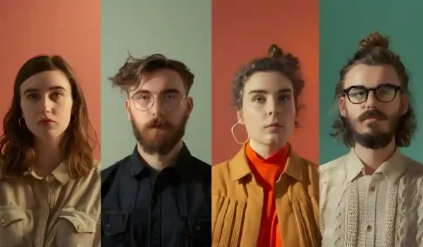 سطح بندی زبان ترکی استانبولی