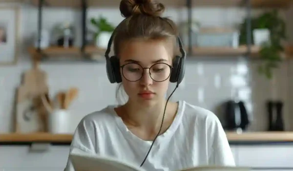 سریع‌ترین راه یادگیری زبان ترکی استانبولی