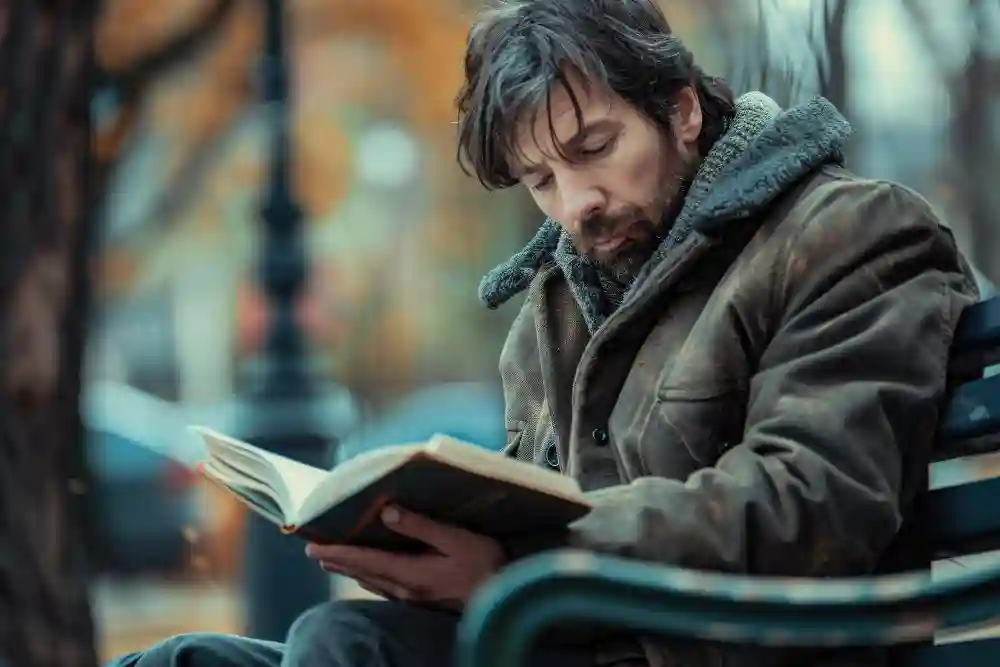 کتاب داستان ترکی استانبولی