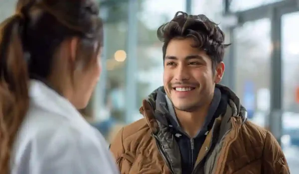 تقویت مکالمه زبان ترکی استانبولی