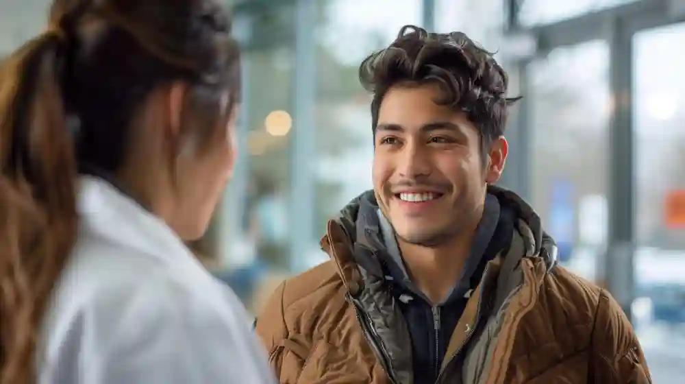 تقویت مکالمه زبان ترکی استانبولی