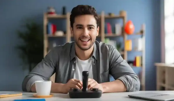 بهترین یوتیوبرهای ترکی