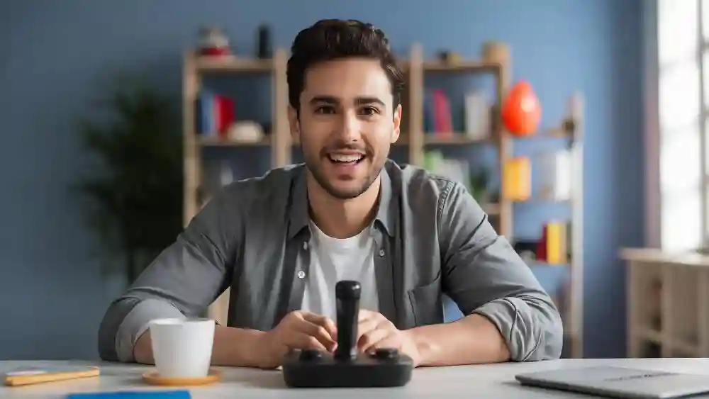 بهترین یوتیوبرهای ترکی