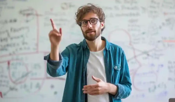 ضمایر ملکی در ترکی استانبولی