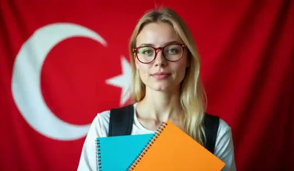 آنچه درباره زبان ترکی استانبولی باید بدانید