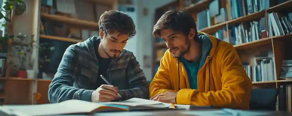 بهترین روشهای یادگیری زبان ترکی استانبولی