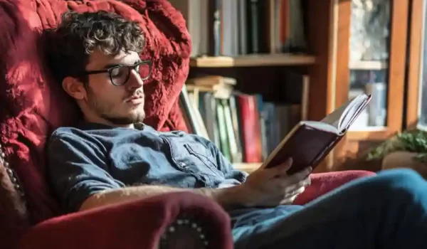 رمان ترکی استانبولی