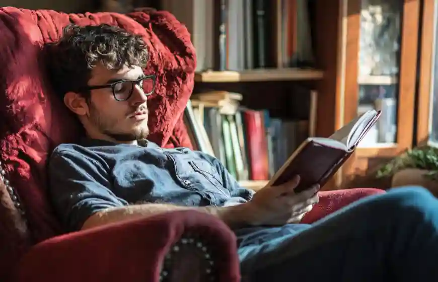 رمان ترکی استانبولی