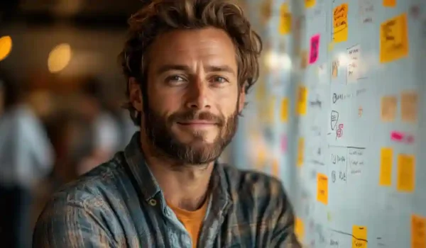 آموزش زمان‌های افعال در ترکی استانبولی