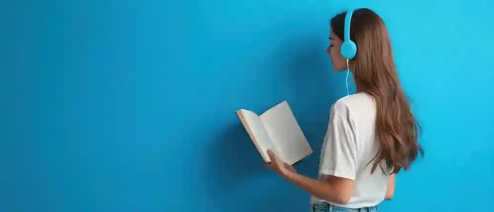 آموزش زبان ترکی با آهنگ ترکی