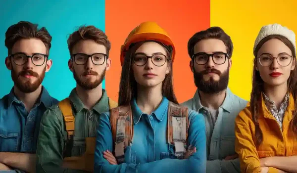 پردرآمدترین شغل‌های ترکیه