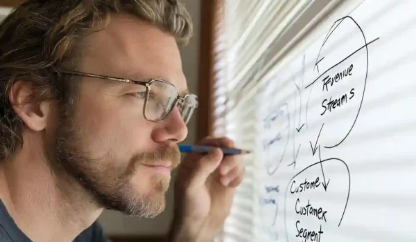 ضمایر شخصی در ترکی استانبولی