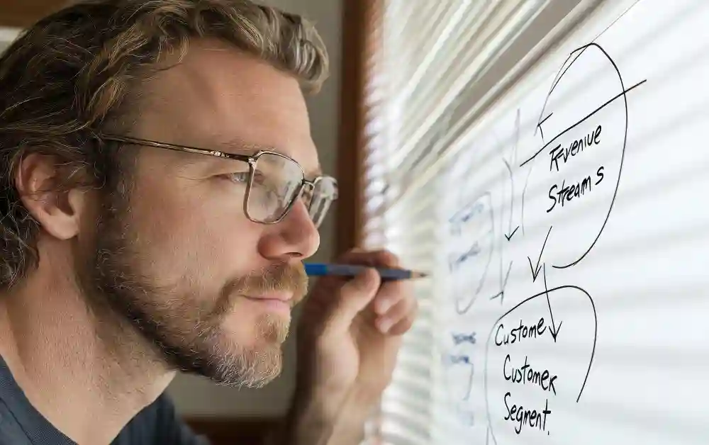 ضمایر شخصی در ترکی استانبولی