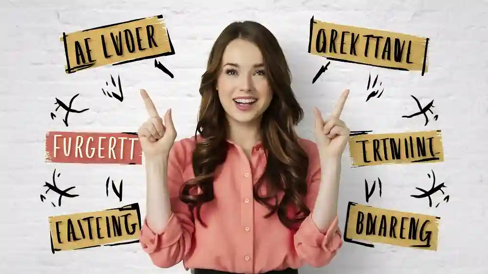 افعال پرکاربرد ترکی استانبولی