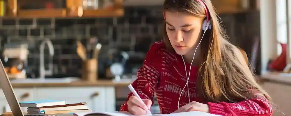 یادگیری زبان ترکی استانبولی