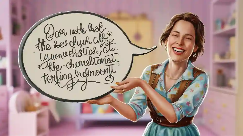 آموزش جامع ساختار جمله در زبان ترکی استانبولی