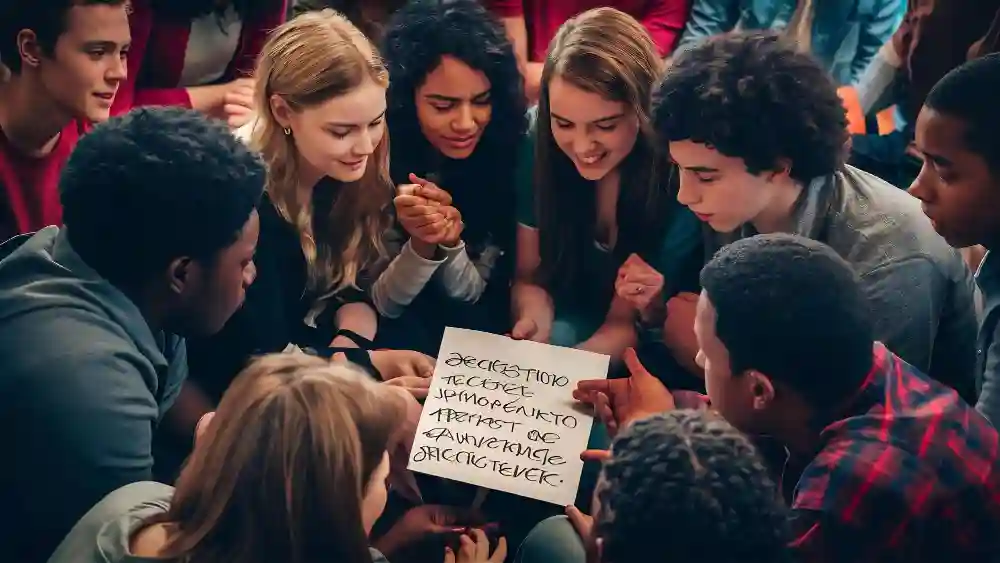 جملات پرکاربرد در زبان ترکی استانبولی