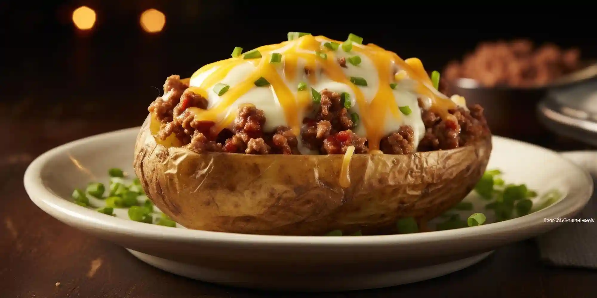 کومپیر ترکی