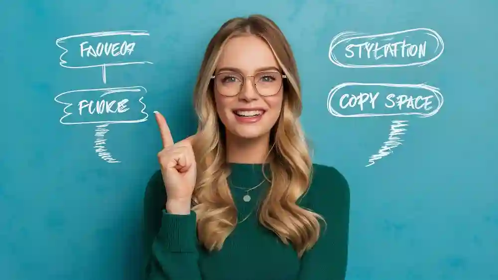 آموزش صفر تا صد پسوندها در زبان ترکی استانبولی