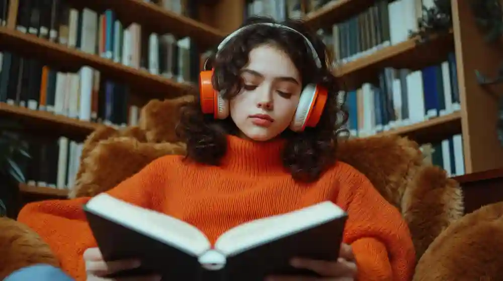 یادگیری زبان ترکی استانبولی با آهنگ