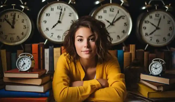 مدت زمان یادگیری زبان ترکی استانبولی