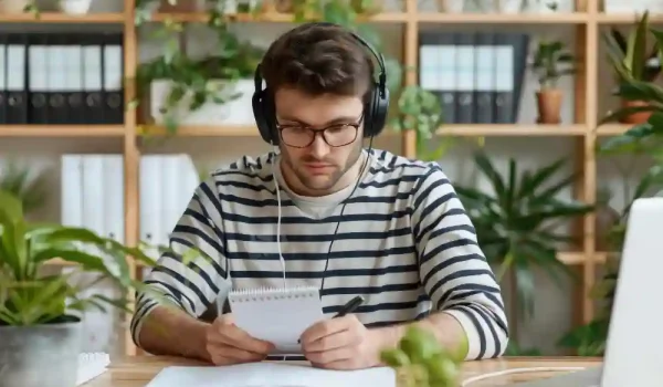 یادگیری زبان ترکی استانبولی در ۳۰ روز