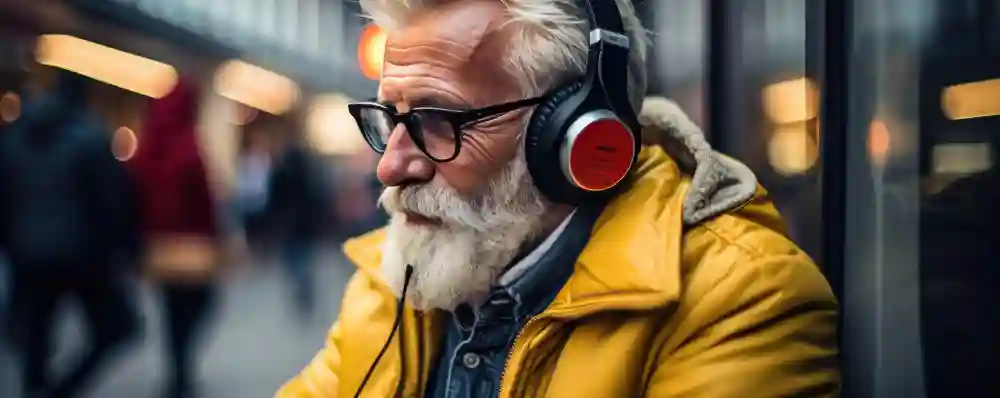 آموزش زبان ترکی استانبولی با آهنگ