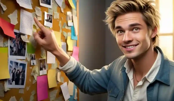 مضاف و مضاف‌الیه در ترکی استانبولی