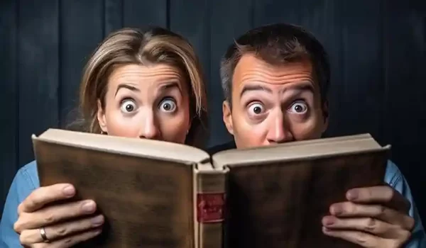 ضرب المثل ترکی استانبولی