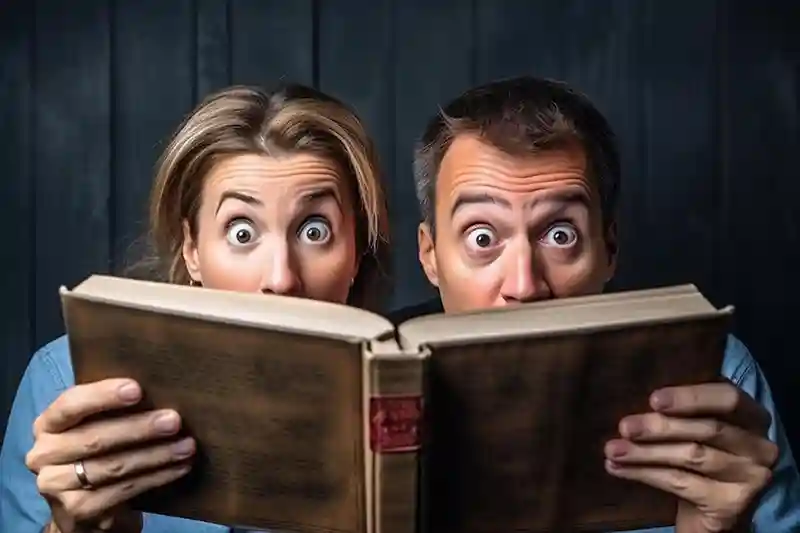 ضرب المثل ترکی استانبولی