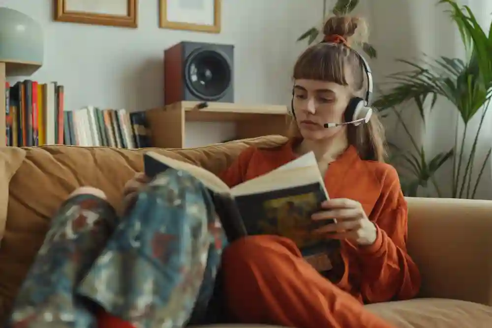 یادگیری زبان ترکی استانبولی در منزل