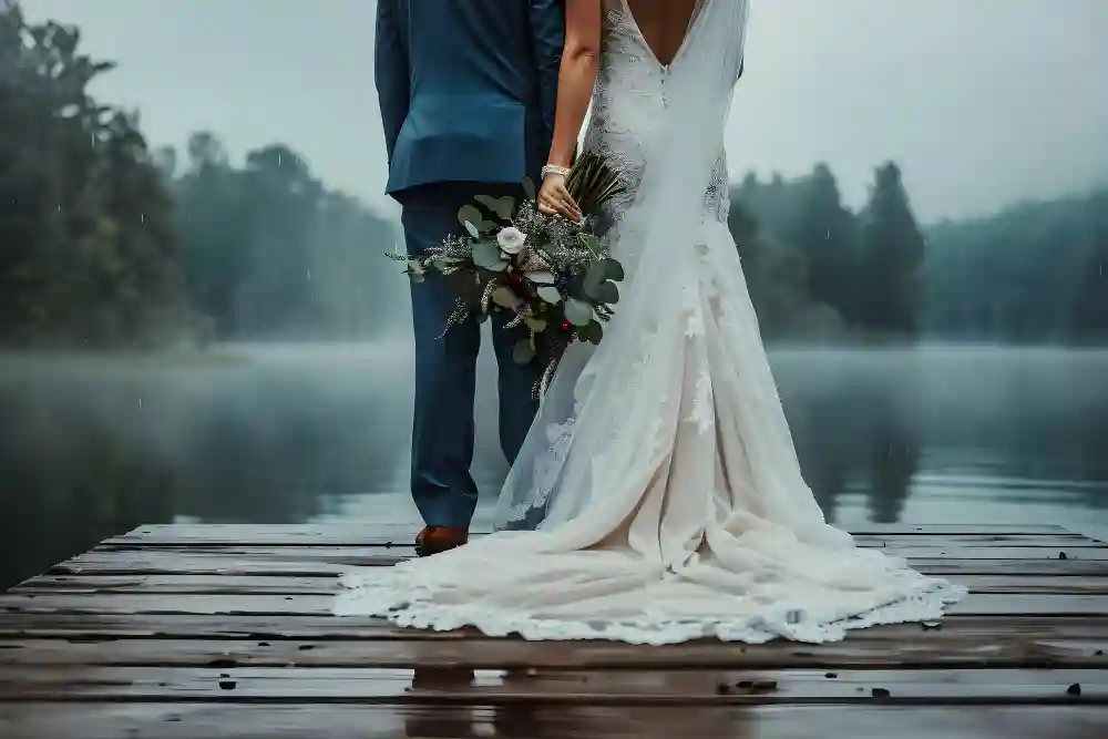 ازدواج کردن به ترکی استانبولی