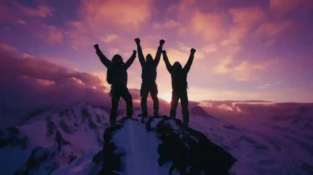 تاثیرگذارترین جملات انگیزشی ترکی استانبولی