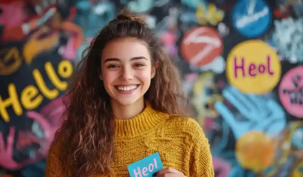 5 توصیه طلایی برای یادگیری سریع زبان ترکی استانبولی