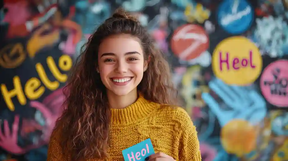 5 توصیه طلایی برای یادگیری سریع زبان ترکی استانبولی