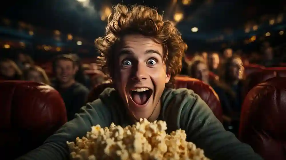 بهترین فیلم‌ها برای یادگیری زبان ترکی استانبولی