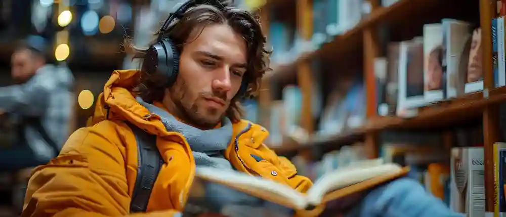 آموزش زبان ترکی با آهنگ