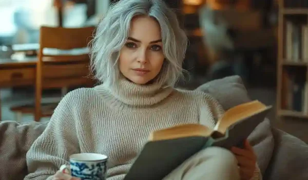 شرایط تحصیل روانشناسی در ترکیه