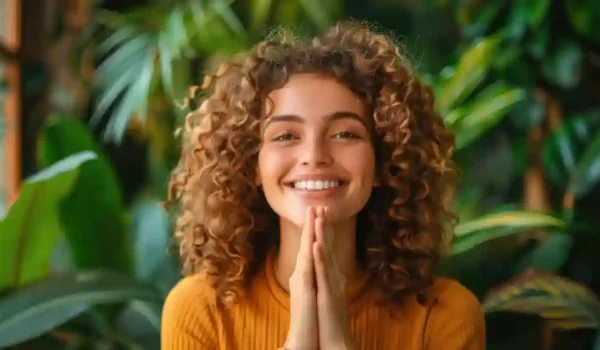 تشکر به ترکی استانبولی