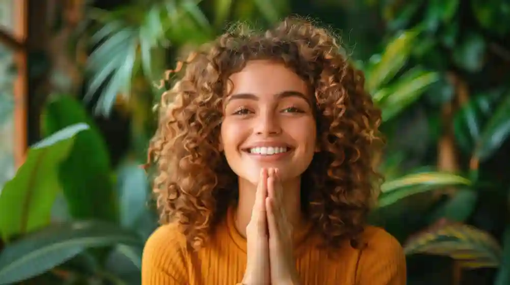 تشکر به ترکی استانبولی