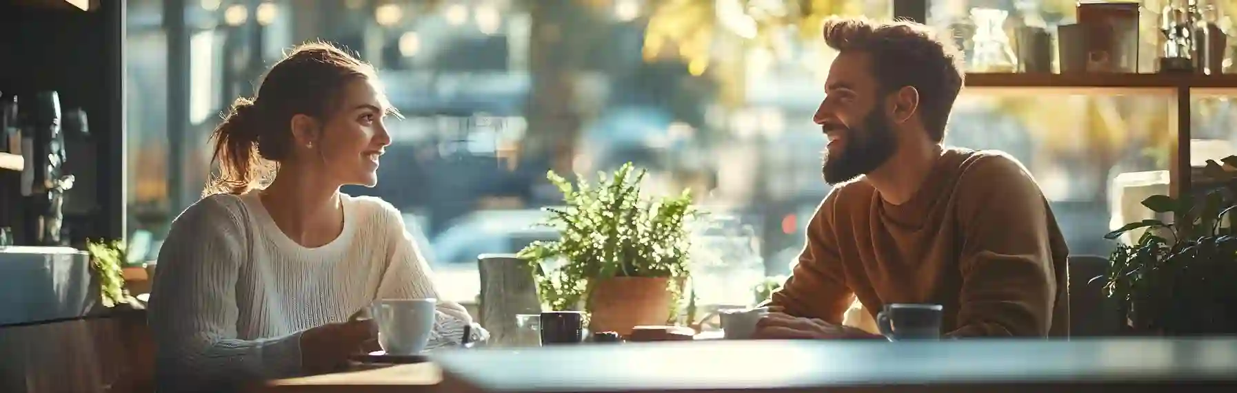 آموز مکالمه ترکی استانبولی