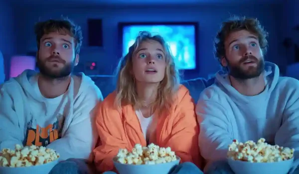 بهترین سریال‌های ترکی برای یادگیری زبان ترکی