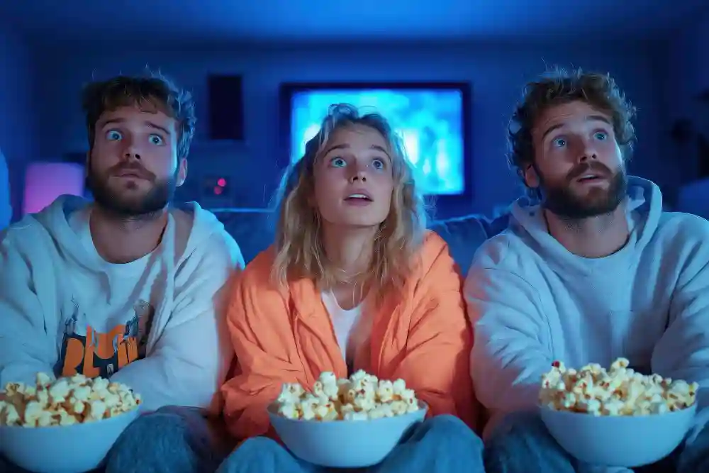 بهترین سریالهای ترکی برای یادگیری زبان ترکی