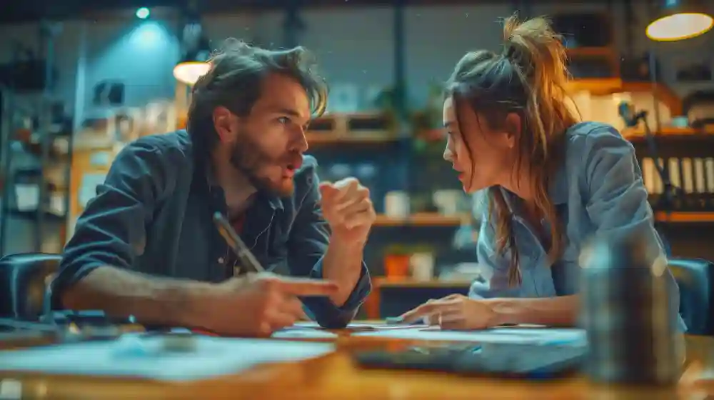 جملات کاربردی ترکی استانبولی