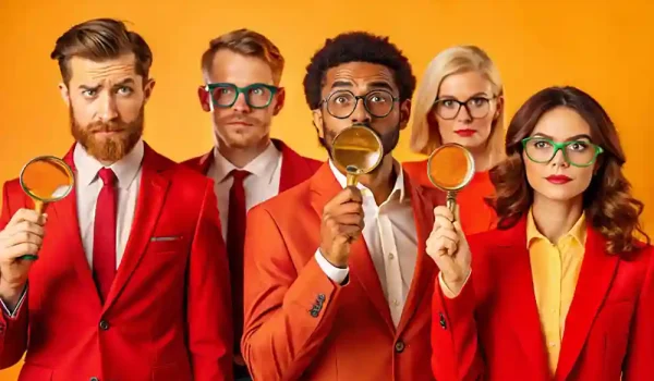 قوانین عجیب ترکیه